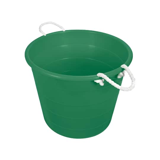 X-Large Summer Tub by Celebrate It